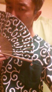 ####SC_CAMIQ################################## ####INFORMATION################################## ID: 353471050265764 ROM: S8210 ####SETTINGS############################ SCENE: OFF WB: AUTO ZSL: OFF ROI: OFF AFD: REGULAR LED: OFF ####APEX################################ Sv: 6.43 Tv: 3.71 Av: 2.53 Bv: -0.20 ####Exposure############################ ISO: 270 real gain: 7.914062 analog gain: 7.914062 digital gain: 1.000000 exp time: 76.354111ms = 1/13.10s line: 3805 fps: 30.500000 exp index: 349 cur_luma_target: 44 LUMA: 44 lux_idx: 348.333832 bv_ideal: -0.202000 bv_real: -0.262000 bv_total: -0.364000 ####AWB################################# Rgain: 1.549 Ggain: 1.000 Bgain: 2.412 adj_gainR: 1.253266 adj_gainB: 0.885519 white_y_min_percent: 70 Color Temp: 4000 decision: 2=INDOOR_INCANDESCENT ######################################## ROLLOFF: A_LIGHT AUTO ROLLOFF(D65): 1.500 AUTO ROLLOFF(old_D65): 0.000 ####Calibration############################### ISO_100_GAIN: 2.927082 R_COEFF: 1.000000 B_COEFF: 1.000000 EvenGain: 128 OddGain: 128 ch1Gain: 128 ch2Gain: 128 focus_position: 0 step_shido_up: 0 step_500_up: 0 step_100_up: 0 step_shido: 0 step_100: 0 step_inf: 0 ####Chromatix############################### Version: 208 ####SC_CAMIQ_END##############################