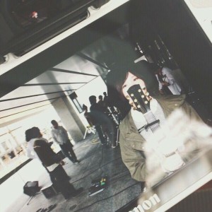 紅白2015キタノサキ